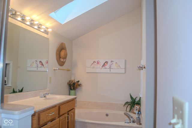 6477 Apple Cider Way, Avon, IN 46123