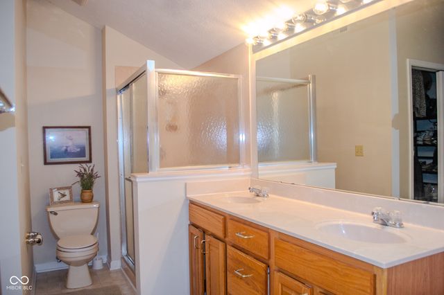 6477 Apple Cider Way, Avon, IN 46123