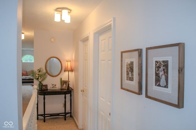 6477 Apple Cider Way, Avon, IN 46123