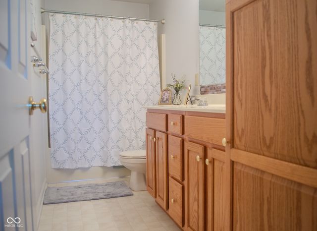 6477 Apple Cider Way, Avon, IN 46123