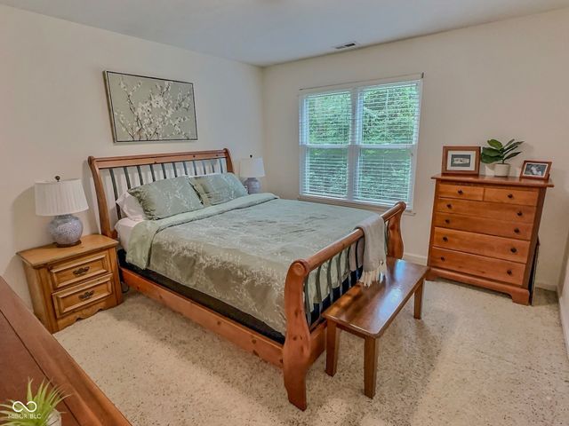6477 Apple Cider Way, Avon, IN 46123