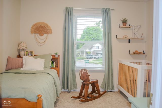 6477 Apple Cider Way, Avon, IN 46123