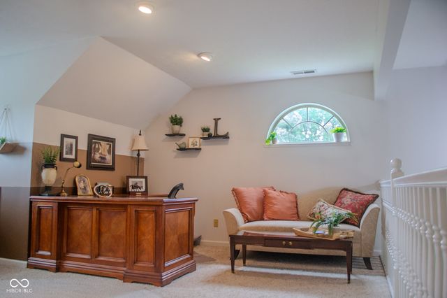 6477 Apple Cider Way, Avon, IN 46123