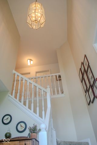 6477 Apple Cider Way, Avon, IN 46123