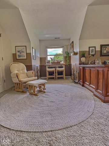 6477 Apple Cider Way, Avon, IN 46123