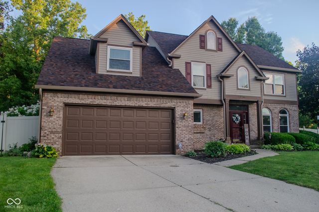 6477 Apple Cider Way, Avon, IN 46123