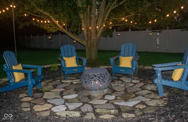 6477 Apple Cider Way, Avon, IN 46123