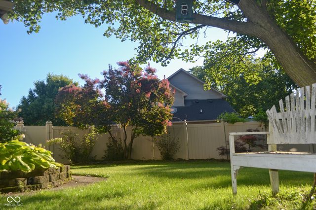 6477 Apple Cider Way, Avon, IN 46123