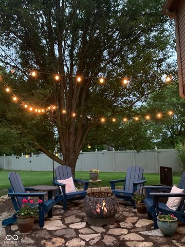 6477 Apple Cider Way, Avon, IN 46123