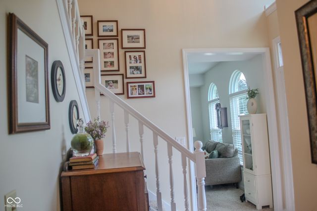 6477 Apple Cider Way, Avon, IN 46123
