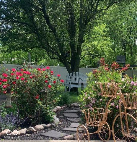 6477 Apple Cider Way, Avon, IN 46123