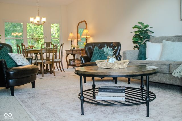 6477 Apple Cider Way, Avon, IN 46123