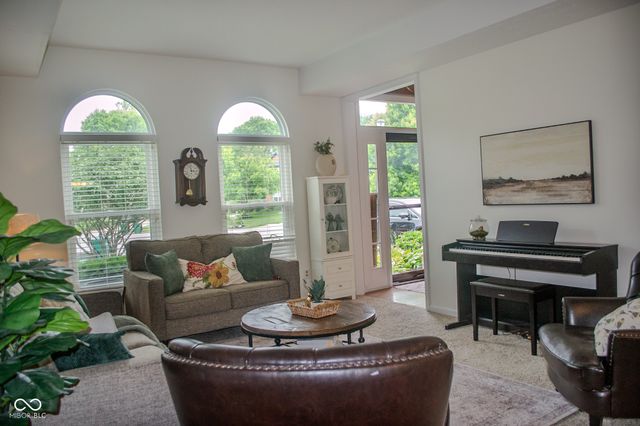 6477 Apple Cider Way, Avon, IN 46123