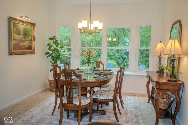 6477 Apple Cider Way, Avon, IN 46123