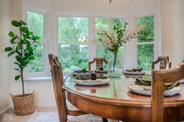 6477 Apple Cider Way, Avon, IN 46123