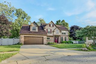 6477 Apple Cider Way, Avon, IN 46123