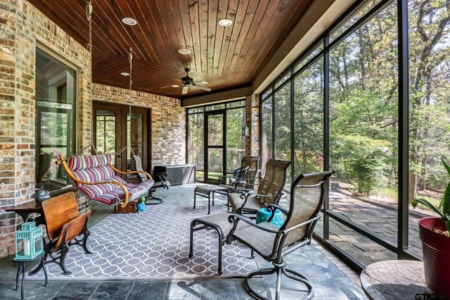 17325 CR 134- Beddingfield, Flint, TX 75762