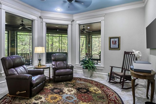 17325 CR 134- Beddingfield, Flint, TX 75762