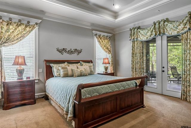 17325 CR 134- Beddingfield, Flint, TX 75762