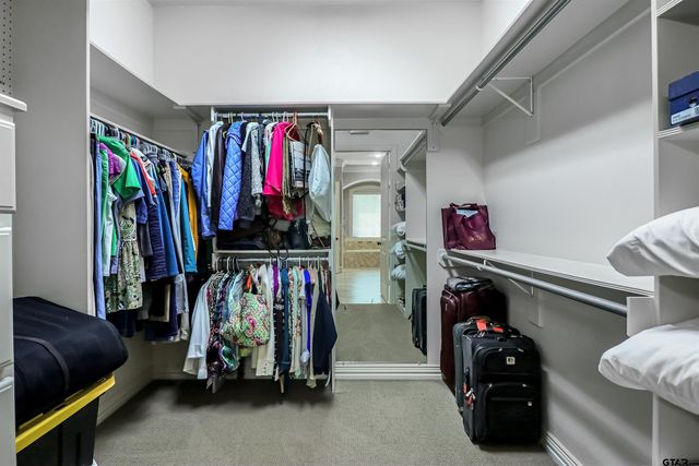 17325 CR 134- Beddingfield, Flint, TX 75762