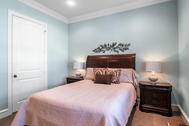 17325 CR 134- Beddingfield, Flint, TX 75762