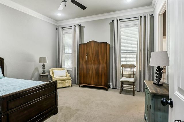 17325 CR 134- Beddingfield, Flint, TX 75762