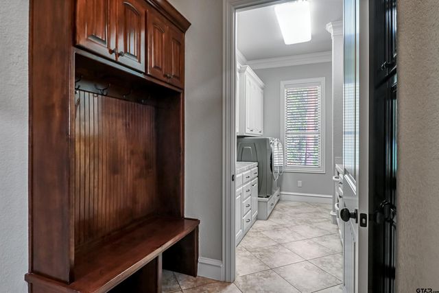 17325 CR 134- Beddingfield, Flint, TX 75762