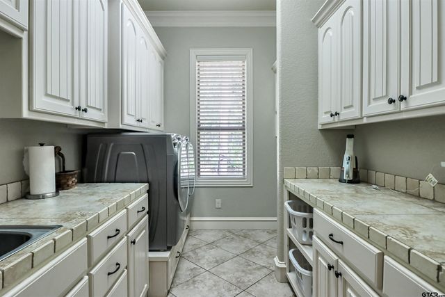 17325 CR 134- Beddingfield, Flint, TX 75762