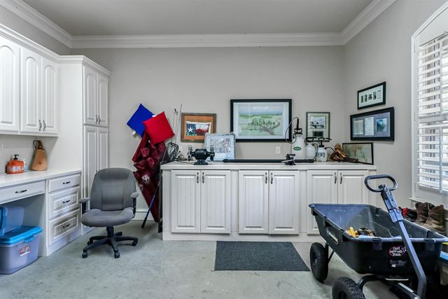 17325 CR 134- Beddingfield, Flint, TX 75762