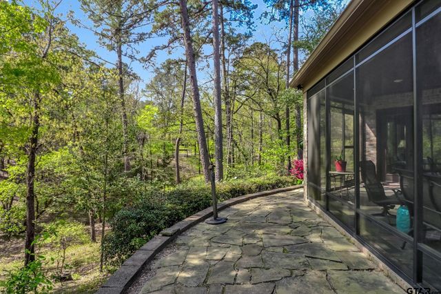 17325 CR 134- Beddingfield, Flint, TX 75762