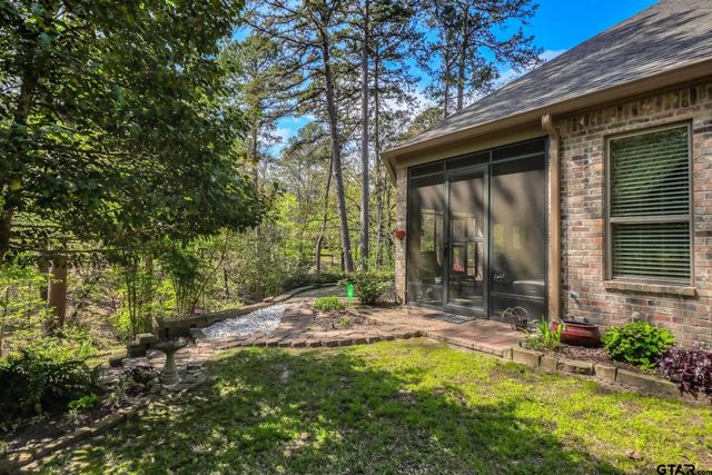 17325 CR 134- Beddingfield, Flint, TX 75762