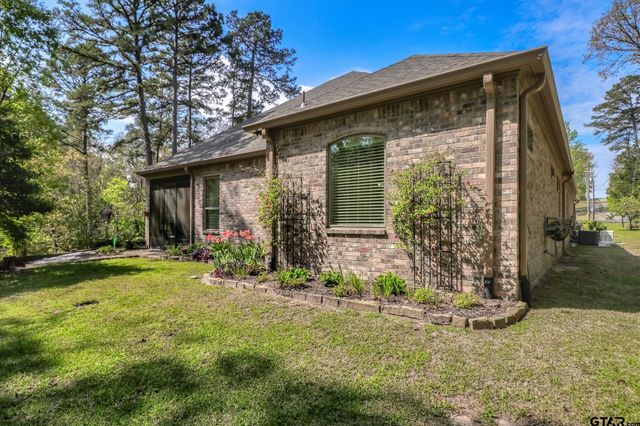 17325 CR 134- Beddingfield, Flint, TX 75762