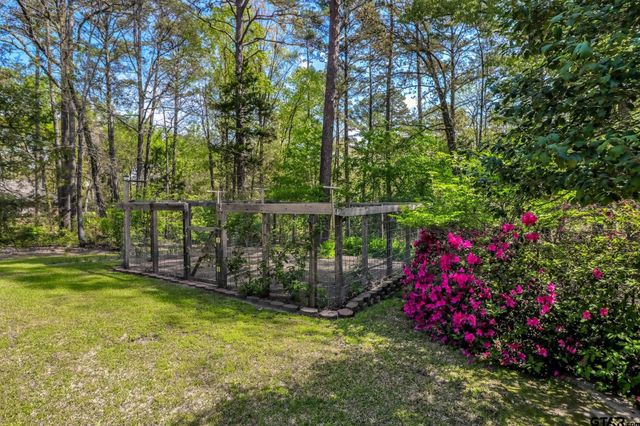 17325 CR 134- Beddingfield, Flint, TX 75762