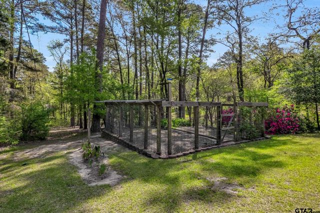 17325 CR 134- Beddingfield, Flint, TX 75762