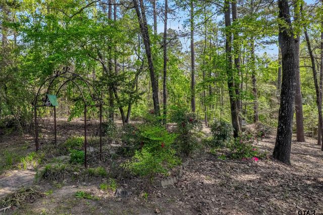 17325 CR 134- Beddingfield, Flint, TX 75762