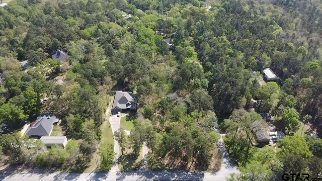 17325 CR 134- Beddingfield, Flint, TX 75762