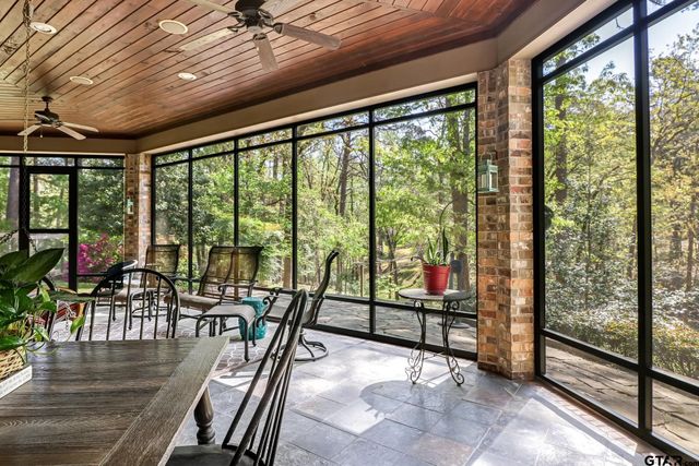 17325 CR 134- Beddingfield, Flint, TX 75762