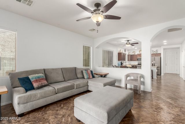 38014 W MERCED Street, Maricopa, AZ 85138