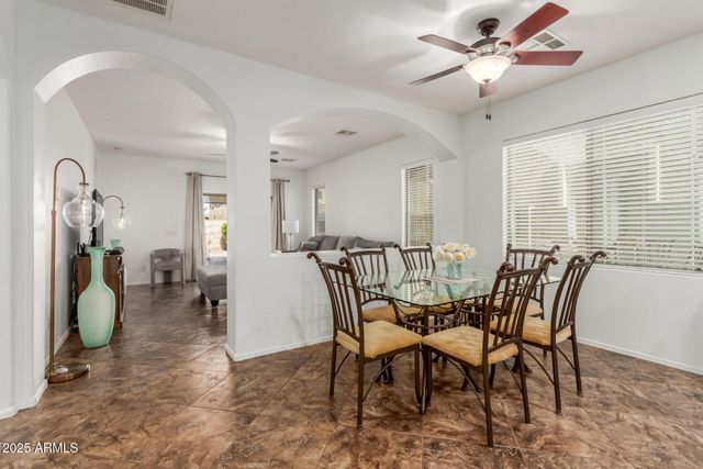 38014 W MERCED Street, Maricopa, AZ 85138