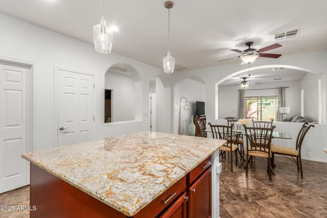 38014 W MERCED Street, Maricopa, AZ 85138