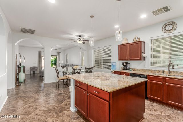 38014 W MERCED Street, Maricopa, AZ 85138