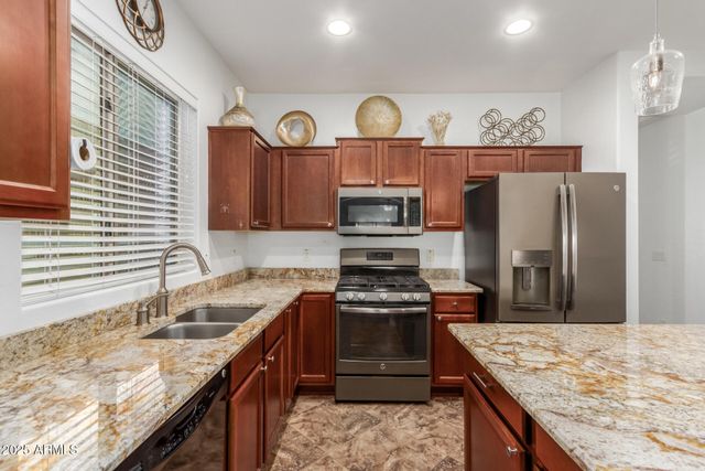 38014 W MERCED Street, Maricopa, AZ 85138