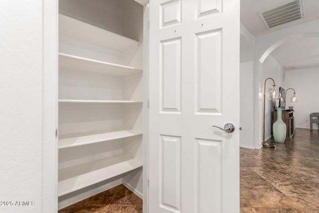 38014 W MERCED Street, Maricopa, AZ 85138