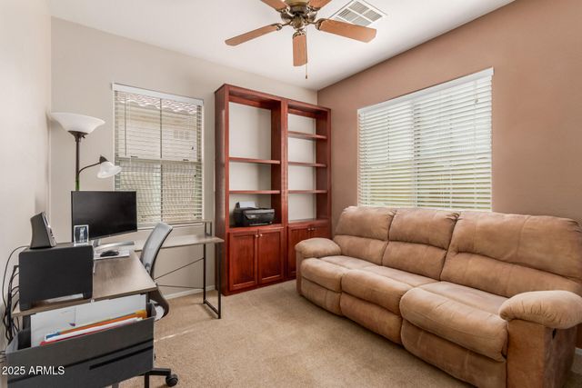 38014 W MERCED Street, Maricopa, AZ 85138