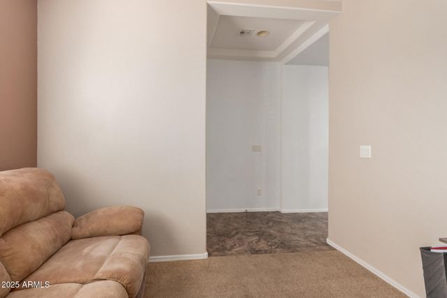 38014 W MERCED Street, Maricopa, AZ 85138