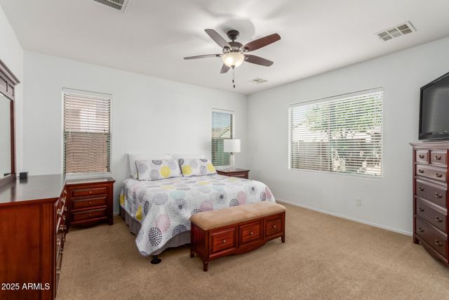 38014 W MERCED Street, Maricopa, AZ 85138