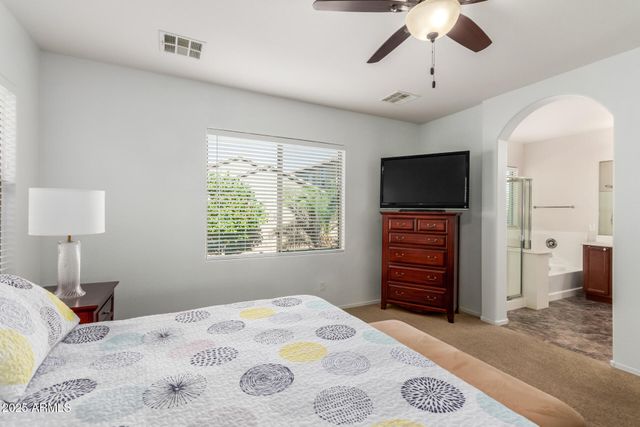 38014 W MERCED Street, Maricopa, AZ 85138