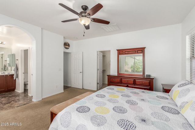 38014 W MERCED Street, Maricopa, AZ 85138