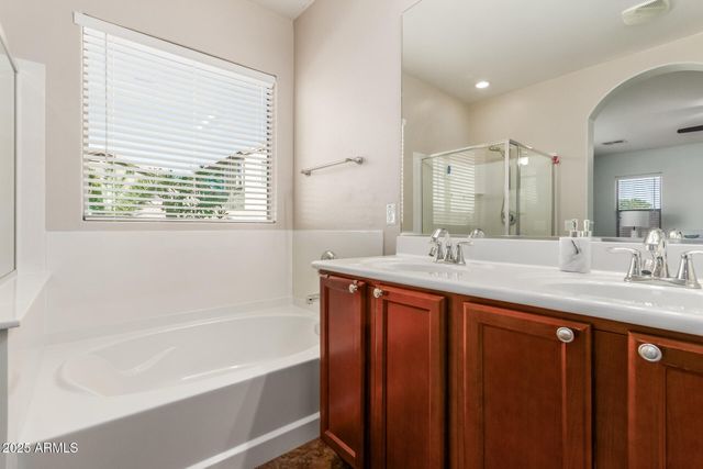 38014 W MERCED Street, Maricopa, AZ 85138