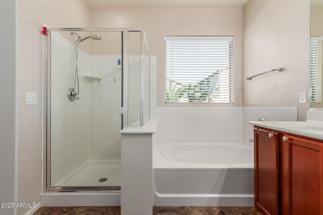 38014 W MERCED Street, Maricopa, AZ 85138